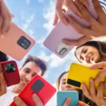 Social media in the crosshairs: thousands of lawsuits in the United States
