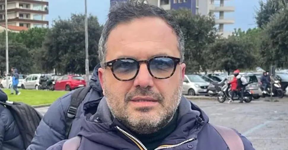 Journalist killed in the Salerno area, a 26-year-old Tunisian confessed. Salvini: in prison in the ...