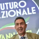Vannacci, new video with AI: intercedes with fake Mattarella for Roggero's pardon