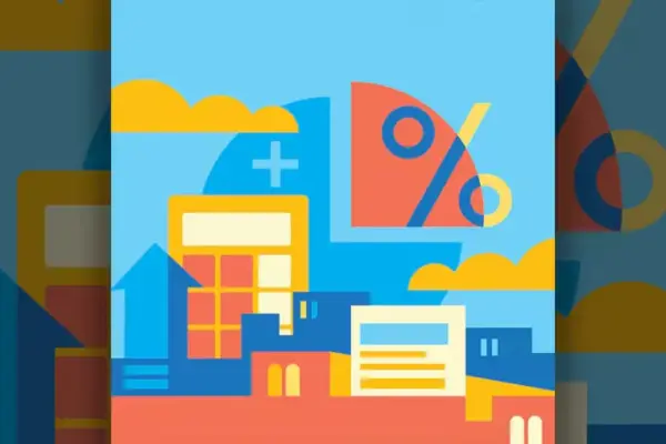 The new tax system on the Third sector: regulations and clarifications