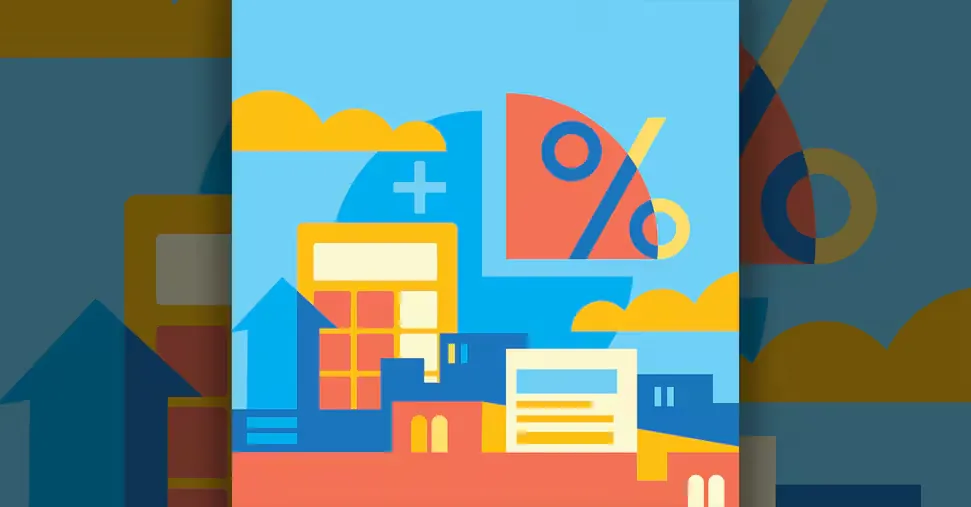 The new tax system on the Third sector: regulations and clarifications