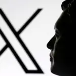 The EU accepts X's plan after the 120 million fine