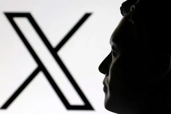The EU accepts X's plan after the 120 million fine