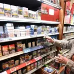 Inflation: Istat confirms steady in June, +3% year on year