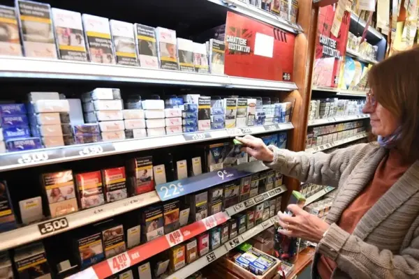 Inflation: Istat confirms steady in June, +3% year on year