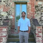 Italy, today young farmers speak the language of business