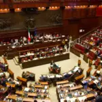 The Network against the electoral law: «Dozens of appeals already ready»