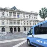 Chiesta la conferma della condanna per il gioielliere che uccise due rapinatori
