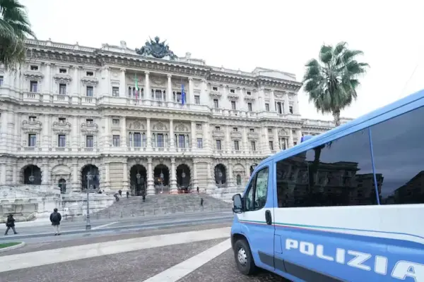 Chiesta la conferma della condanna per il gioielliere che uccise due rapinatori
