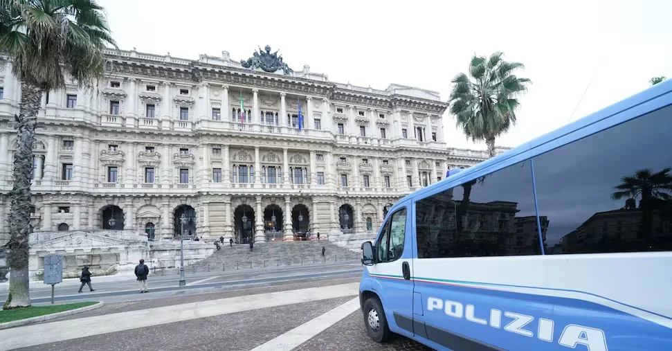 Chiesta la conferma della condanna per il gioielliere che uccise due rapinatori