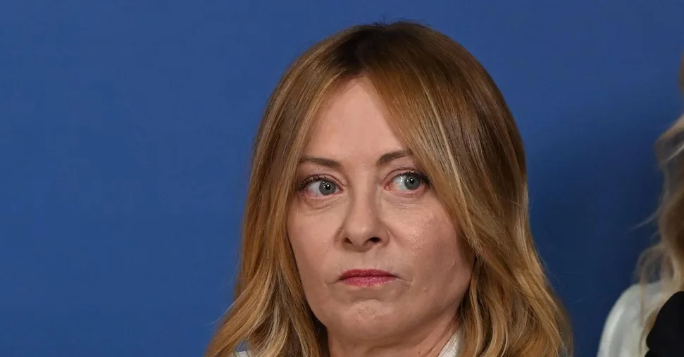 Roggero Case, Meloni: I told Nordio to take action for the pardon