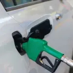 Diesel fuel, interim decree towards variable excise duties. From price increases, 800 million in extra costs in August