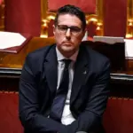 Italy at the US summit on "red terrorism," controversy