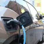 Automotive, social rental starts: a monthly fee of 100 euros is foreseen