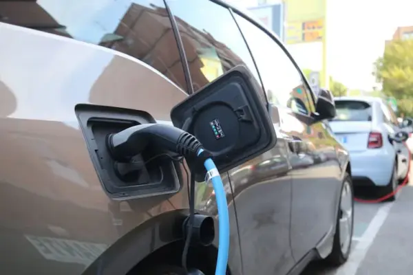 Automotive, social rental starts: a monthly fee of 100 euros is foreseen