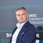 Invitalia, the 2025 budget closes with a profit of 9.16 million