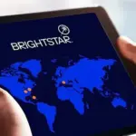 Sustainability, Brightstar publishes the 2025 Report: people, partners, and planet at the center of ...