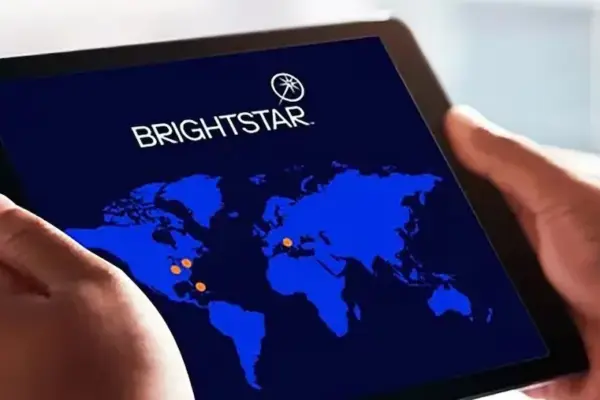 Sustainability, Brightstar publishes the 2025 Report: people, partners, and planet at the center of ...