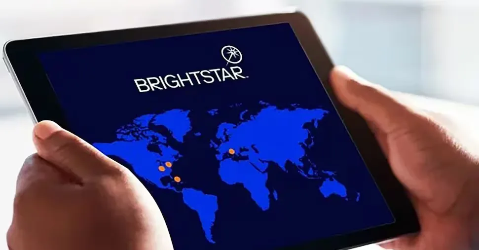 Sustainability, Brightstar publishes the 2025 Report: people, partners, and planet at the center of ...