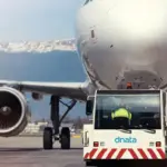 Airports, Dnata hires 300 workers between Fiumicino, Linate, and Malpensa