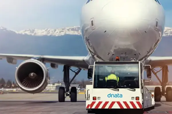 Airports, Dnata hires 300 workers between Fiumicino, Linate, and Malpensa