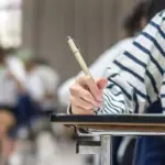 Alunni disabili, discriminatoria l’uscita anticipata