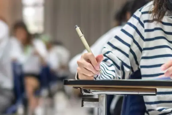 Alunni disabili, discriminatoria l’uscita anticipata