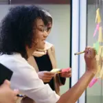 Start Lab 2026: Unicredit supports 52 young businesses