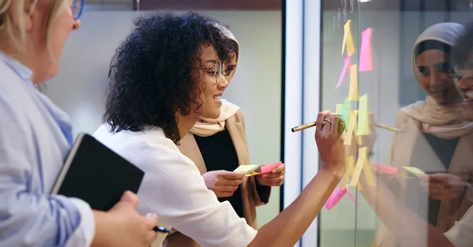 Start Lab 2026: Unicredit supports 52 young businesses