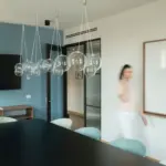 Coworking, according to Iwg 21 new openings in Italy