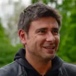 Alessandro Di Battista hospitalized in Cuba in "serious condition"