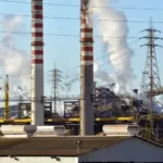 Ex Ilva: Federacciai with 14 associates presents expression of interest