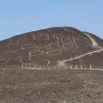 The mystery of the Nazca lines: four fatal accidents in the last 18 years