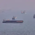 Hormuz Crisis, the Sardinia Region allocates 60 million to companies affected by rising fuel costs
