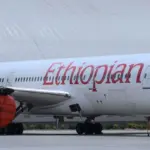 Ethiopia, the mega-airport becomes a battleground between the USA and China