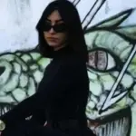 Maria Spinelli dead in the shooting at the Aarau rave: who was the 22-year-old from Abruzzo with a passion ...