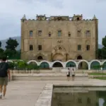 Ferragosto, Federalberghi: Palermo heading towards full occupancy