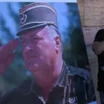 Serbia, state funeral for Ratko Mladic: the shocking announcement ignites the Balkans