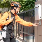 La tutela della salute e della sicurezza non può ricadere sui rider