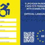 Il pass per i disabili cambia ancora, ecco come sarà e come diventano le regole