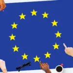 School suspensions, Europe experiments with new approaches
