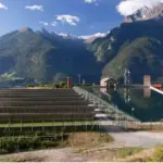 Aosta Valley, no new solar projects but potential is not lacking