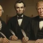 Iran déjà vu: all of Trump's bluff attacks (and backtracks)