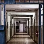 The impact of heat in prisons: from Rebibbia to San Vittore, in Sassari, here is the snapshot ...