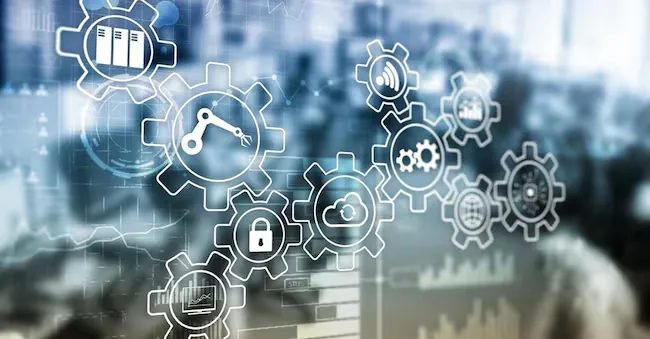 Società di capitali, tengono i ricavi e fatturato in crescita dal 2025
