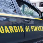Cigarette smuggling, 23 precautionary measures and seizures worth 140 million in Turin