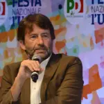 Franceschini: «I live with Parkinson's, it was a tremendous blow»