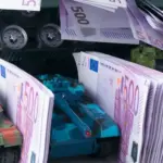 New rules on compensation for damages caused by military personnel during missions abroad