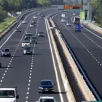 Summer exodus, today on the roads a black dot day for heavy traffic: here’s what you need to know