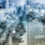 Società di capitali, tengono i ricavi e fatturato in crescita dal 2025